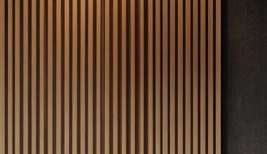 Accent Walls