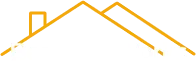 Bespoke Works